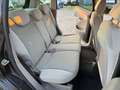 Fiat Idea 1.4-16V Emotion/ LAAG KM/ ONDERHOUDEN. Schwarz - thumbnail 21