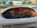 Fiat Idea 1.4-16V Emotion/ LAAG KM/ ONDERHOUDEN. Schwarz - thumbnail 32