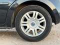 Fiat Idea 1.4-16V Emotion/ LAAG KM/ ONDERHOUDEN. Schwarz - thumbnail 15
