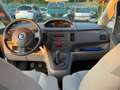 Fiat Idea 1.4-16V Emotion/ LAAG KM/ ONDERHOUDEN. Schwarz - thumbnail 29