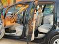 Fiat Idea 1.4-16V Emotion/ LAAG KM/ ONDERHOUDEN. Schwarz - thumbnail 5