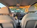 Fiat Idea 1.4-16V Emotion/ LAAG KM/ ONDERHOUDEN. Schwarz - thumbnail 27