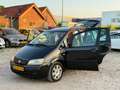 Fiat Idea 1.4-16V Emotion/ LAAG KM/ ONDERHOUDEN. Schwarz - thumbnail 19