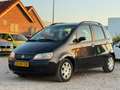 Fiat Idea 1.4-16V Emotion/ LAAG KM/ ONDERHOUDEN. Schwarz - thumbnail 3