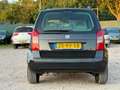 Fiat Idea 1.4-16V Emotion/ LAAG KM/ ONDERHOUDEN. Schwarz - thumbnail 9
