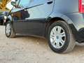 Fiat Idea 1.4-16V Emotion/ LAAG KM/ ONDERHOUDEN. Schwarz - thumbnail 14