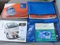 Fiat Idea 1.4-16V Emotion/ LAAG KM/ ONDERHOUDEN. Schwarz - thumbnail 35