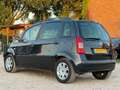 Fiat Idea 1.4-16V Emotion/ LAAG KM/ ONDERHOUDEN. Schwarz - thumbnail 7