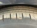 Fiat Idea 1.4-16V Emotion/ LAAG KM/ ONDERHOUDEN. Schwarz - thumbnail 16