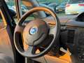 Fiat Idea 1.4-16V Emotion/ LAAG KM/ ONDERHOUDEN. Schwarz - thumbnail 24