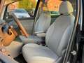 Fiat Idea 1.4-16V Emotion/ LAAG KM/ ONDERHOUDEN. Schwarz - thumbnail 31