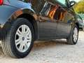 Fiat Idea 1.4-16V Emotion/ LAAG KM/ ONDERHOUDEN. Schwarz - thumbnail 11