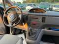 Fiat Idea 1.4-16V Emotion/ LAAG KM/ ONDERHOUDEN. Schwarz - thumbnail 4