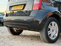 Fiat Idea 1.4-16V Emotion/ LAAG KM/ ONDERHOUDEN. Schwarz - thumbnail 12