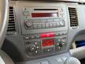 Fiat Idea 1.4-16V Emotion/ LAAG KM/ ONDERHOUDEN. Schwarz - thumbnail 33
