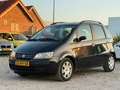 Fiat Idea 1.4-16V Emotion/ LAAG KM/ ONDERHOUDEN. Schwarz - thumbnail 39