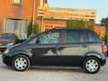 Fiat Idea 1.4-16V Emotion/ LAAG KM/ ONDERHOUDEN. Schwarz - thumbnail 6