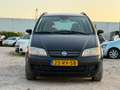 Fiat Idea 1.4-16V Emotion/ LAAG KM/ ONDERHOUDEN. Schwarz - thumbnail 17