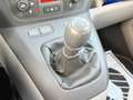 Fiat Idea 1.4-16V Emotion/ LAAG KM/ ONDERHOUDEN. Schwarz - thumbnail 34