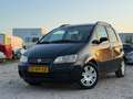 Fiat Idea 1.4-16V Emotion/ LAAG KM/ ONDERHOUDEN. Schwarz - thumbnail 1