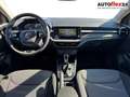 Skoda Fabia Drive Plus 1.5 TSI DSG Klima Kam Tem PDC LED Sm... Šedá - thumbnail 12
