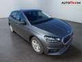 Skoda Fabia Drive Plus 1.5 TSI DSG Klima Kam Tem PDC LED Sm... Šedá - thumbnail 9