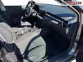 Skoda Fabia Drive Plus 1.5 TSI DSG Klima Kam Tem PDC LED Sm... Šedá - thumbnail 11