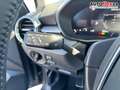 Skoda Fabia Drive Plus 1.5 TSI DSG Klima Kam Tem PDC LED Sm... Šedá - thumbnail 23