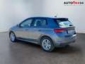Skoda Fabia Drive Plus 1.5 TSI DSG Klima Kam Tem PDC LED Sm... Šedá - thumbnail 5