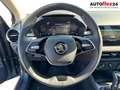 Skoda Fabia Drive Plus 1.5 TSI DSG Klima Kam Tem PDC LED Sm... Šedá - thumbnail 14