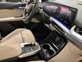BMW 220 M Sport Schwarz - thumbnail 18
