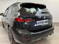 BMW 220 M Sport Schwarz - thumbnail 19
