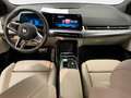 BMW 220 M Sport Schwarz - thumbnail 4