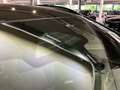 BMW 220 M Sport Schwarz - thumbnail 17