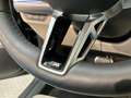 BMW 220 M Sport Schwarz - thumbnail 14