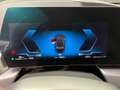 BMW 220 M Sport Schwarz - thumbnail 5