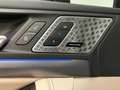 BMW 220 M Sport Schwarz - thumbnail 13