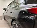 BMW 220 M Sport Schwarz - thumbnail 20
