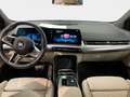 BMW 220 M Sport Schwarz - thumbnail 3