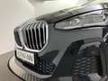 BMW 220 M Sport Schwarz - thumbnail 16