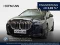 BMW 220 M Sport Schwarz - thumbnail 11