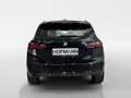 BMW 220 M Sport Schwarz - thumbnail 26