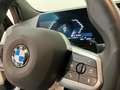 BMW 220 M Sport Schwarz - thumbnail 12