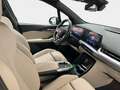 BMW 220 M Sport Schwarz - thumbnail 6