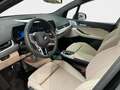 BMW 220 M Sport Schwarz - thumbnail 2