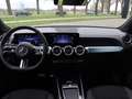 Mercedes-Benz EQB 300 4MATIC AMG Line 7-persoons | 360 camera | Navigati Grijs - thumbnail 14