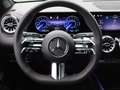 Mercedes-Benz EQB 300 4MATIC AMG Line 7-persoons | 360 camera | Navigati Grijs - thumbnail 15