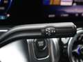 Mercedes-Benz EQB 300 4MATIC AMG Line 7-persoons | 360 camera | Navigati Grijs - thumbnail 21
