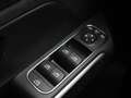 Mercedes-Benz EQB 300 4MATIC AMG Line 7-persoons | 360 camera | Navigati Grijs - thumbnail 18