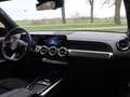 Mercedes-Benz EQB 300 4MATIC AMG Line 7-persoons | 360 camera | Navigati Grijs - thumbnail 3